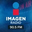 Imagen Radio