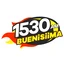 Buenisiima Radio Mexico