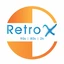 RetroX Radio