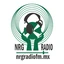 NRG Radio