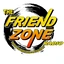 The Friend Zone