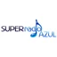 Super Radio Azul