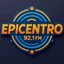 Epicentro
