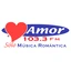 Amor