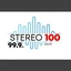 STEREO 100