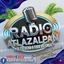 Radio Atlazalpan
