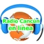 Radio Cancún