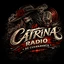 La Catrina Radio