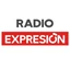 Radio Expresión