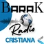 Barak Cristiana