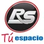 RS Tu Espacio