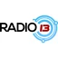 Radio 13