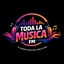 Toda la Música