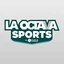La Octava Sports