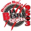 La Bestia Grupera