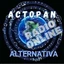 Actopan Radio Online