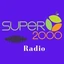 Super 2000 Radio