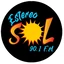 Estéreo Sol