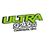 Ultra Radio