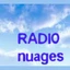 Radio Nuages