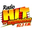 Radio Hit La Explosiva