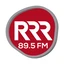 RRR Radio