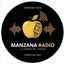 Manzana Radio