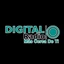 Digital Radio Mexico