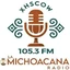 La Michoacana Radio