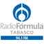 Radio Fórmula