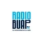 Radio BUAP
