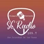 SC Radio