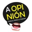 A Opinión