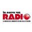 La Nueva Voz Radio