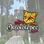 Otzolotepec Radio