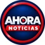 Ahora Noticias