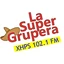 La Super Grupera
