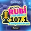Radio Rubi Zumpahuacan