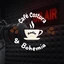 Cafe Costura Bohemia