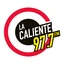 La Caliente