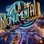 La Monumental Radio
