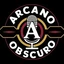 Arcano Obscuro
