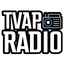 TVAP Radio