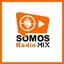 Somos Radio Mix