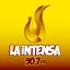 Intensa