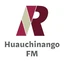 Huauchinango