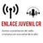 Enlace Juvenil