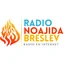 Radio Noajida Breslev