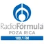 Radio Fórmula