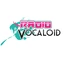 Radio Vocaloid